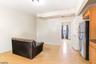 U3: Living Room