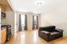 U3: Living Room