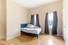 U3: Bedroom