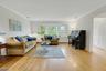 Living Room Alt View