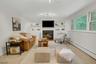 Family Room Alt view