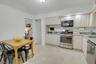 Eat in Kitchen