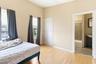 U3: Bedroom