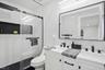 Bathroom -2nd Floor