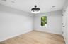 Bedroom - 2nd Floor