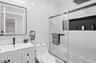 Bathroom - 2nd Floor