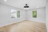 Bedroom - 2nd Floor
