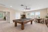 Virtually Staged - Bonus Room