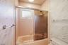 Main Bath