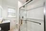 Main Bath