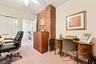 Office/Den/BR