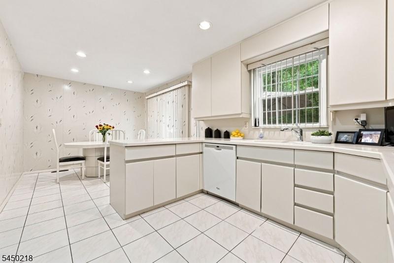 Cook in Style Kitchen