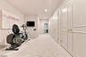 Sitting Room/Exercise Primary