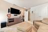1 Bedroom other view