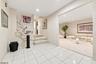Entrance Foyer