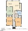 Units Floor Plan