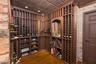 Wine Cellar