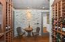 Wine Cellar