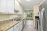 Stainless Steel Appliances