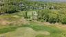 Golf Course