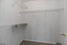 Primary Walk-in Closet