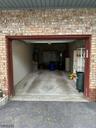 Deeded  Garage