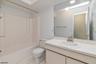 Hall Bathroom