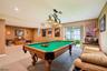 Full Unfinished Basement