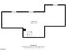 Lower Level plan