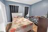 Unit 1 Bedroom1