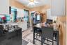 Unit 2 Kitchen
