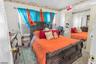 Unit 2 Bedroom 1