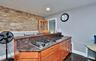 U1 Kitchen 5