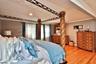 U2 Bedroom Main 2