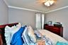 U1 Bedroom 2a