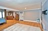 U2 Bedroom Main 1