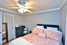 U2 Bedroom 2