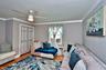 U1 Bedroom 1c