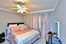 U2 Bedroom 2