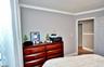 U1 Bedroom 2c