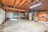 Storage / Utility Room