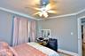 U2 Bedroom 2