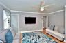 U1 Bedroom 1a