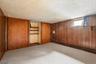 Fourth Bedroom