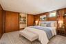 Fourth Bedroom