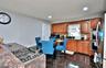 U1 Kitchen 2