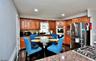 U1 Kitchen 1