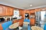 U1 Kitchen 7
