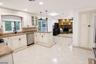 Kitchen View B