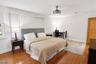 3RD BEDROOM B